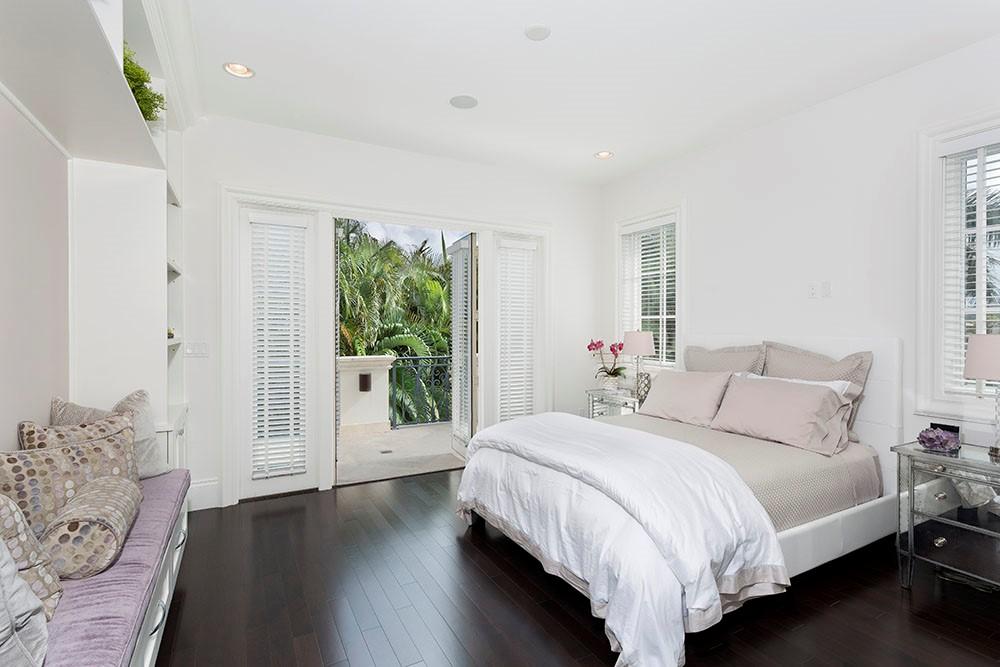 SEAGATE EXT - Residential