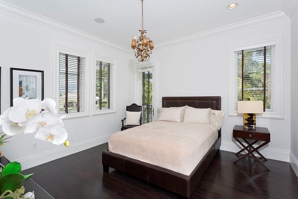 SEAGATE EXT - Residential