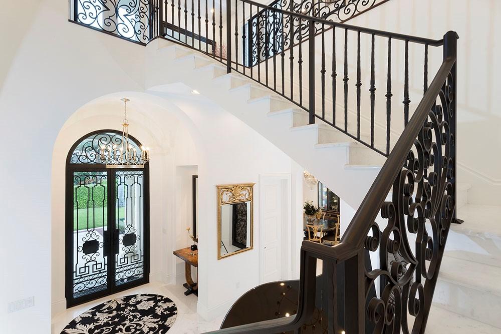 SEAGATE EXT - Residential