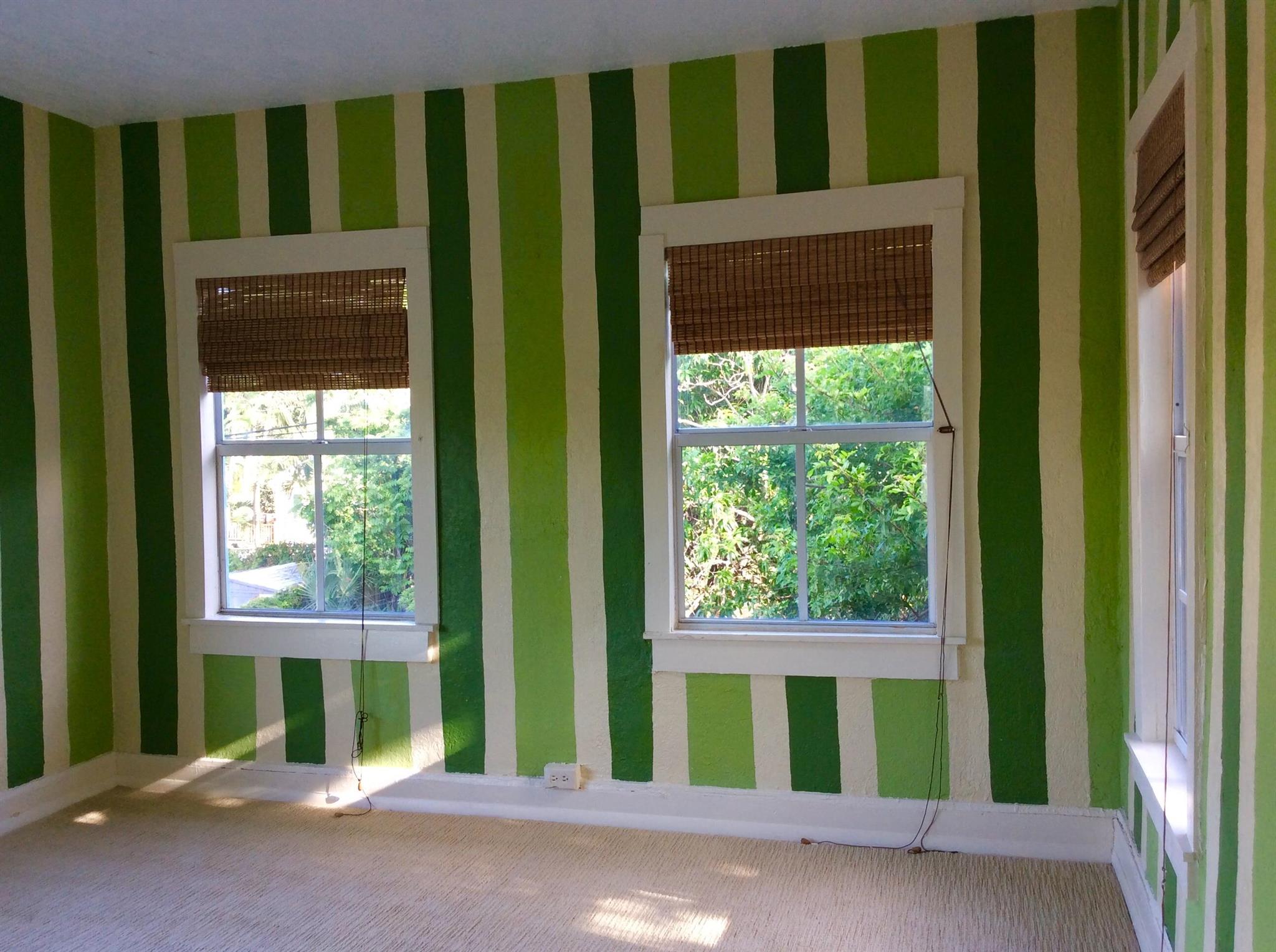 HISTORIC SOUTHEND ''SOSO' - Residential Lease