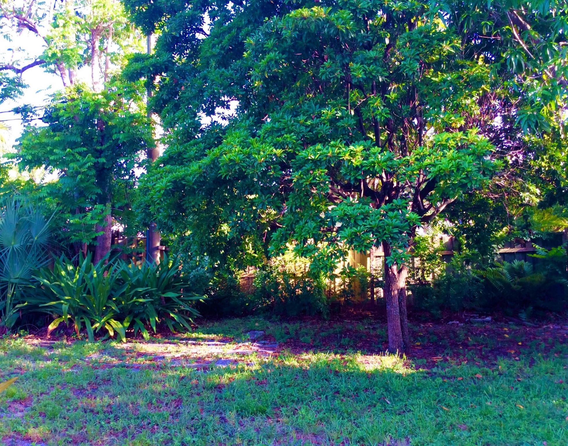 HISTORIC SOUTHEND ''SOSO' - Residential Lease