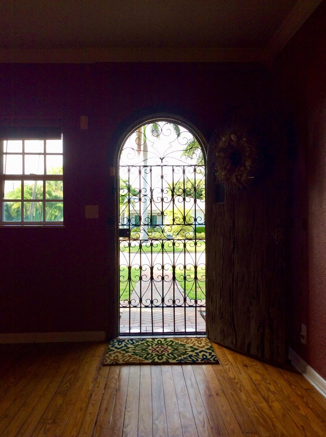 HISTORIC SOUTHEND ''SOSO' - Residential Lease