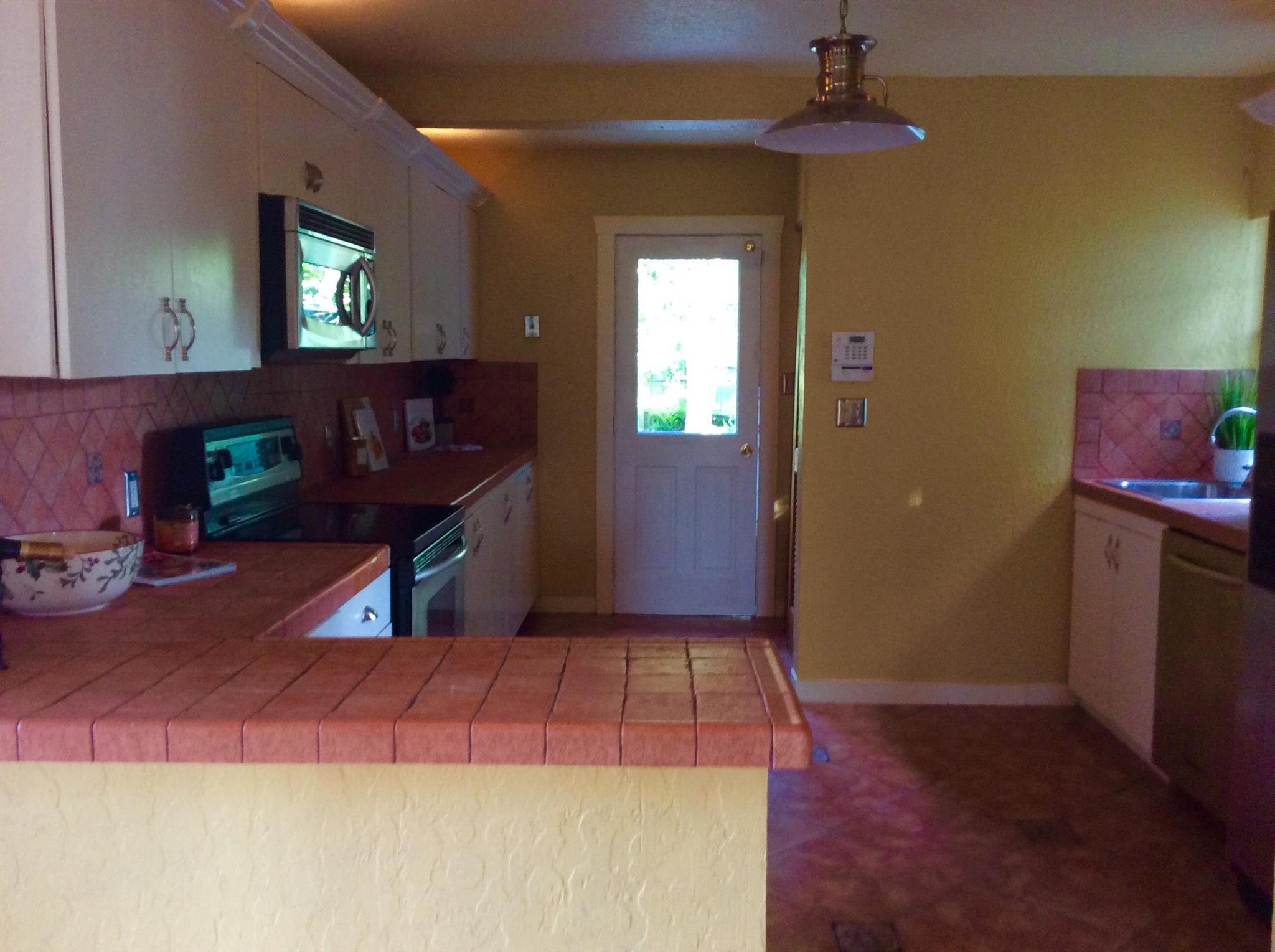 HISTORIC SOUTHEND ''SOSO' - Residential Lease