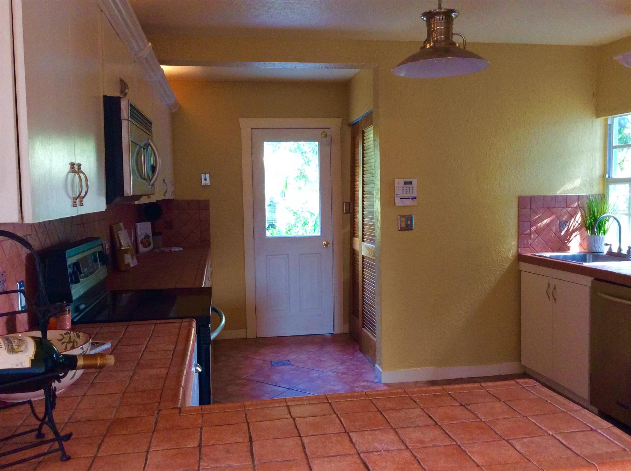 HISTORIC SOUTHEND ''SOSO' - Residential Lease