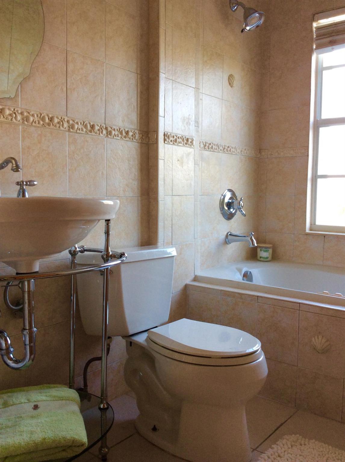 HISTORIC SOUTHEND ''SOSO' - Residential Lease