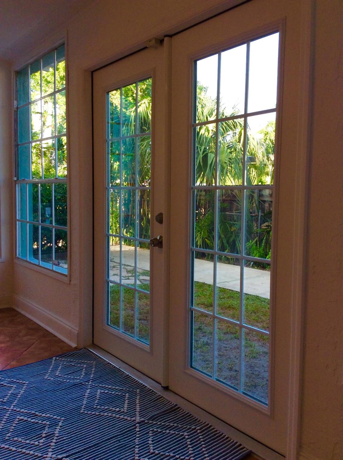 HISTORIC SOUTHEND ''SOSO' - Residential Lease