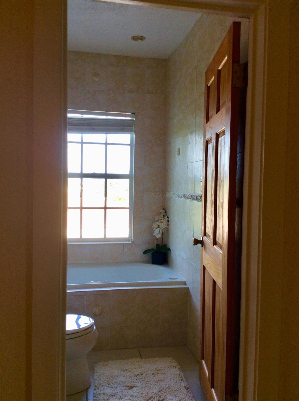 HISTORIC SOUTHEND ''SOSO' - Residential Lease