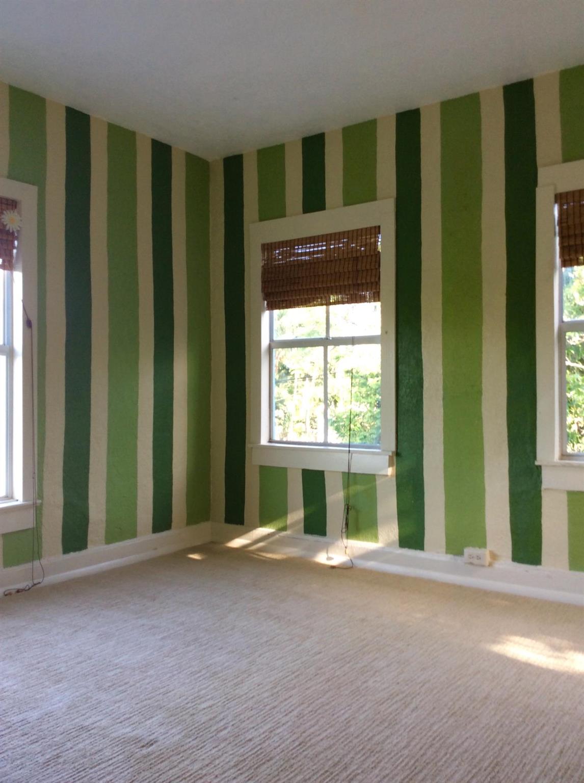 HISTORIC SOUTHEND ''SOSO' - Residential Lease