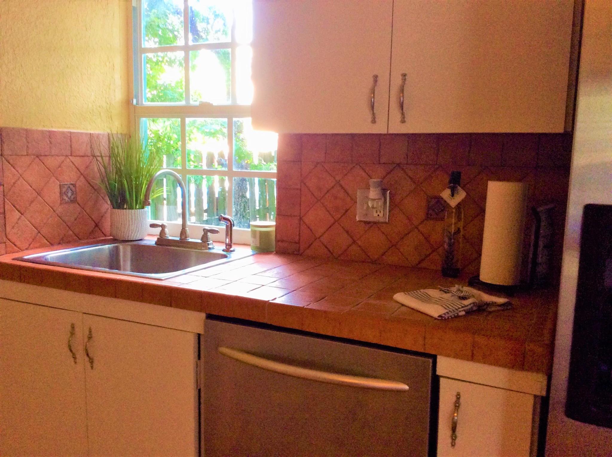 HISTORIC SOUTHEND ''SOSO' - Residential Lease