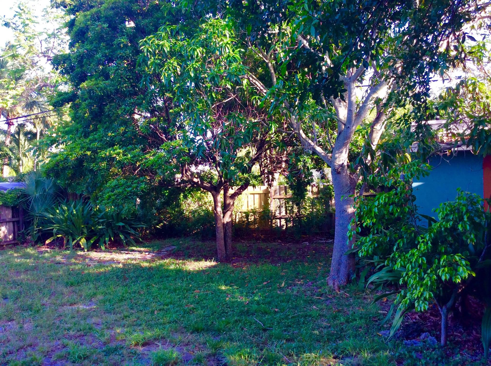 HISTORIC SOUTHEND ''SOSO' - Residential Lease