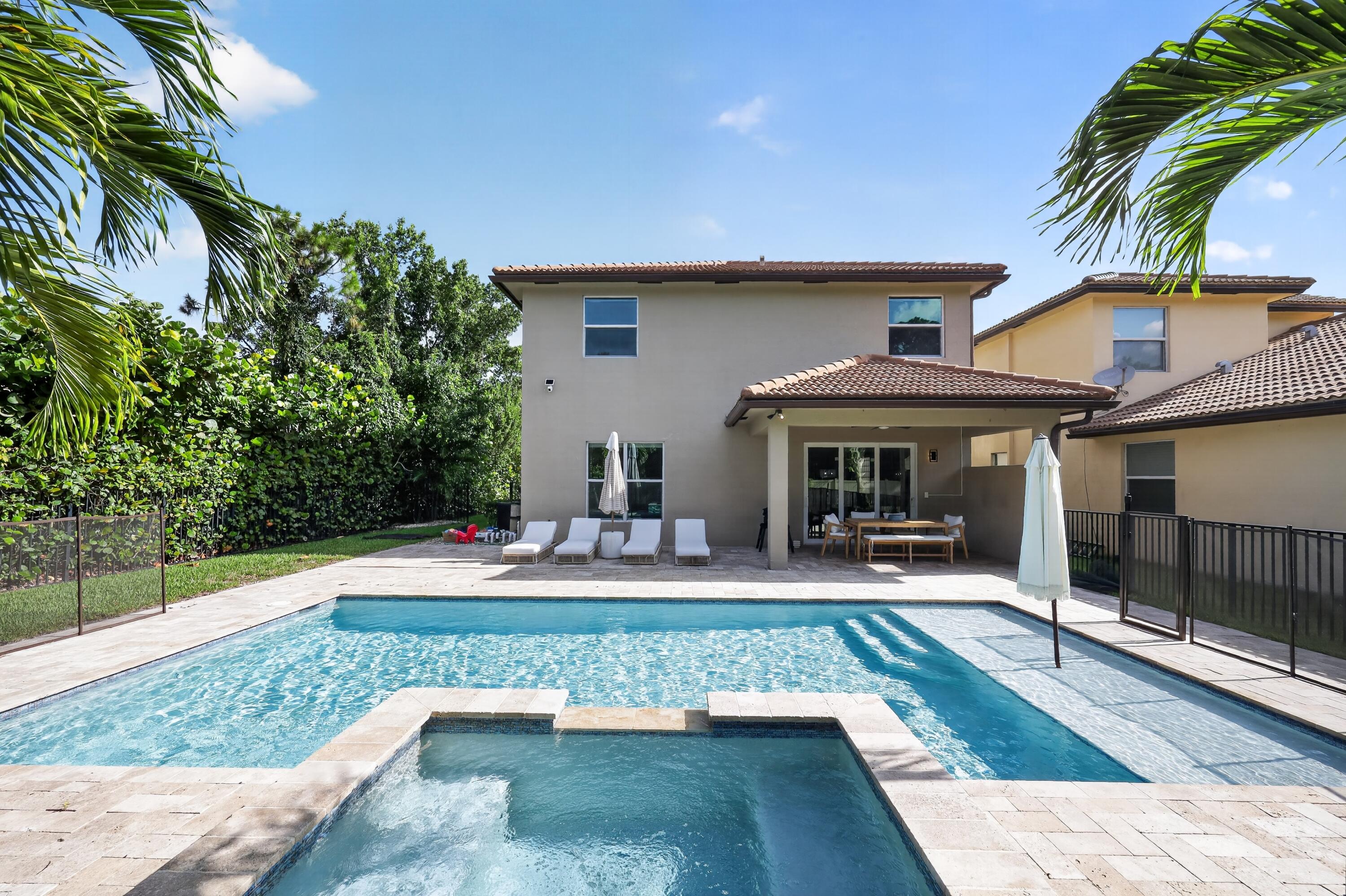 7050 Limestone Cay Road