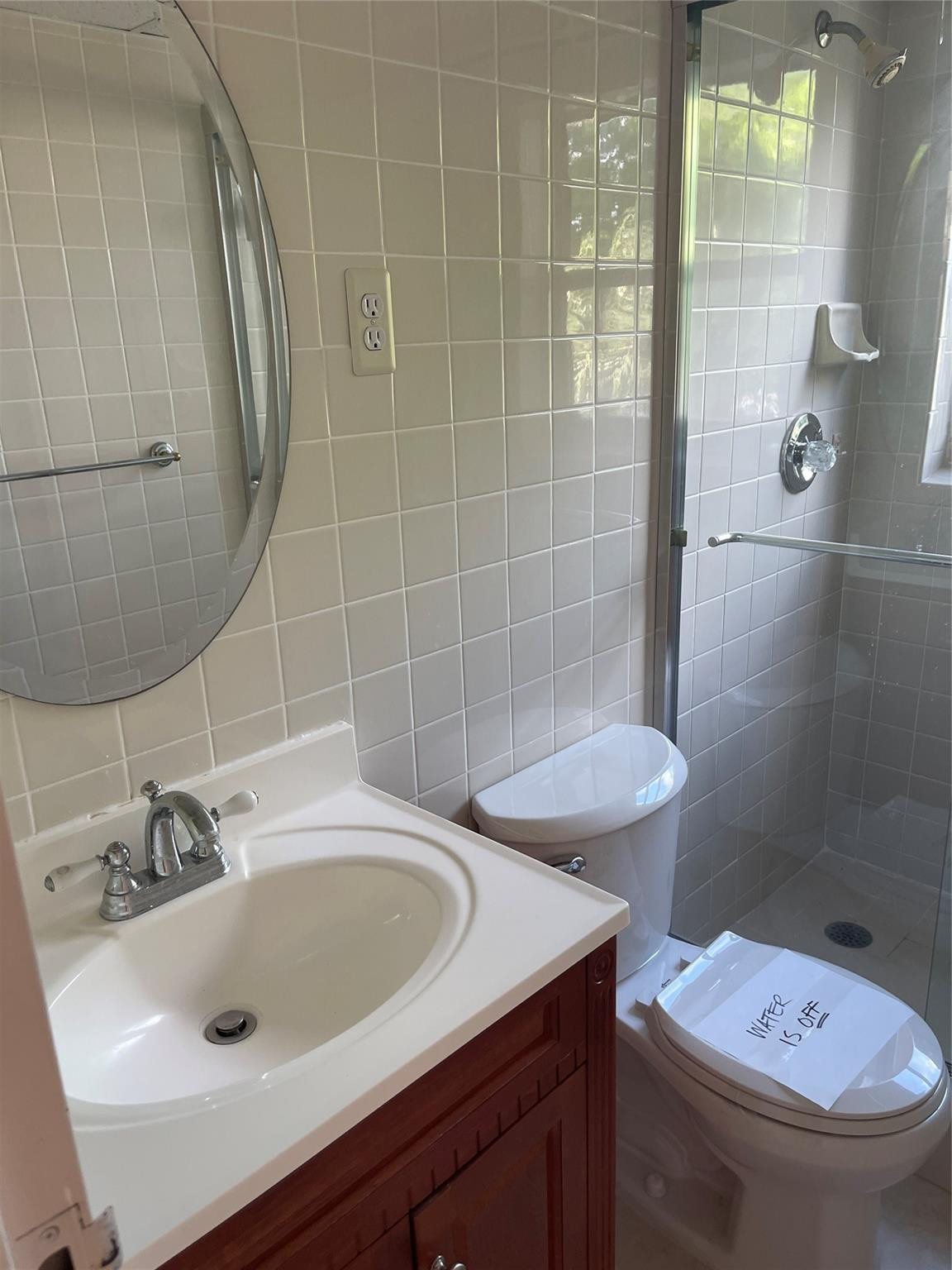 Oriole Golf - Residential