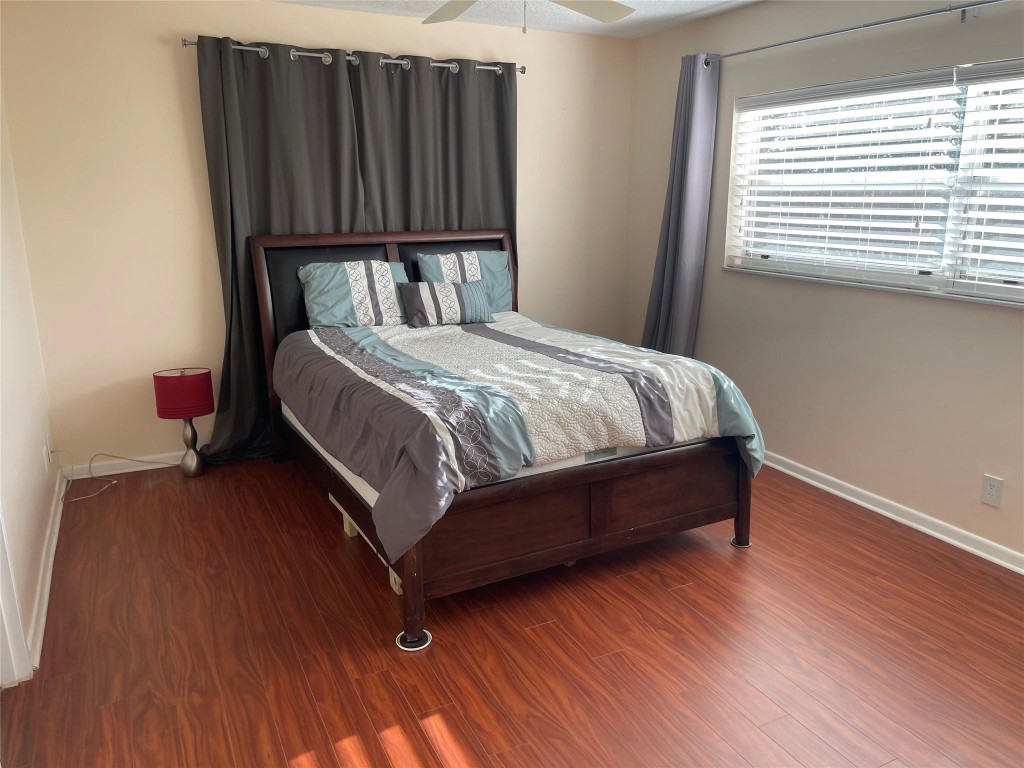 Oriole Golf - Residential