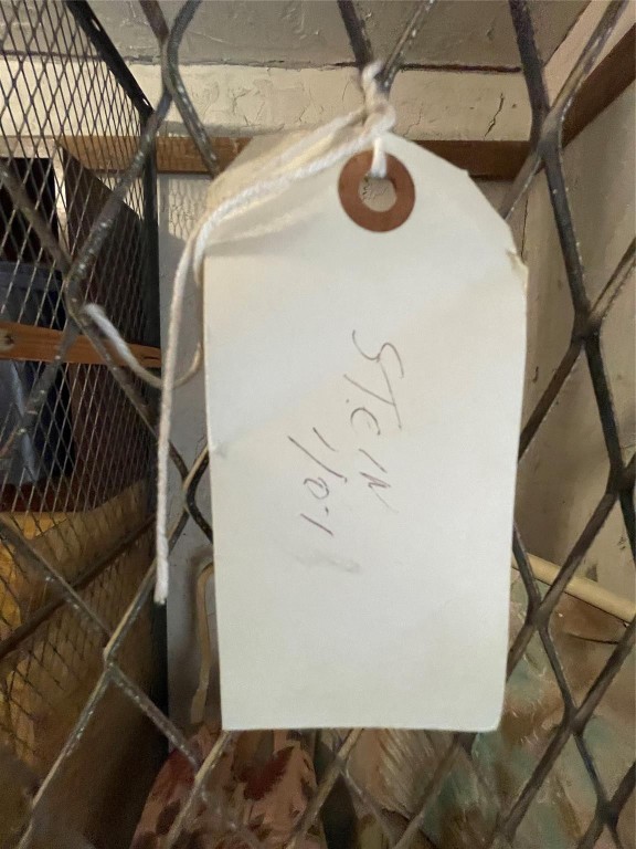 Oriole Golf - Residential