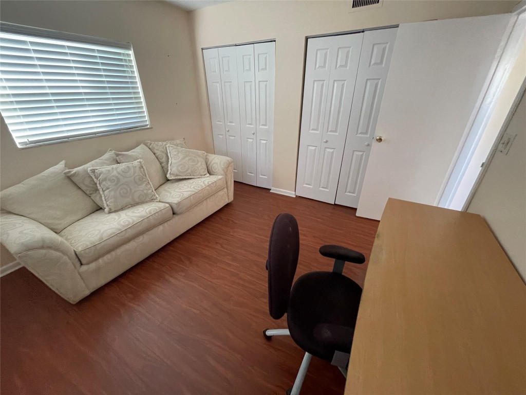 Oriole Golf - Residential