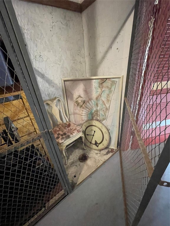 Oriole Golf - Residential