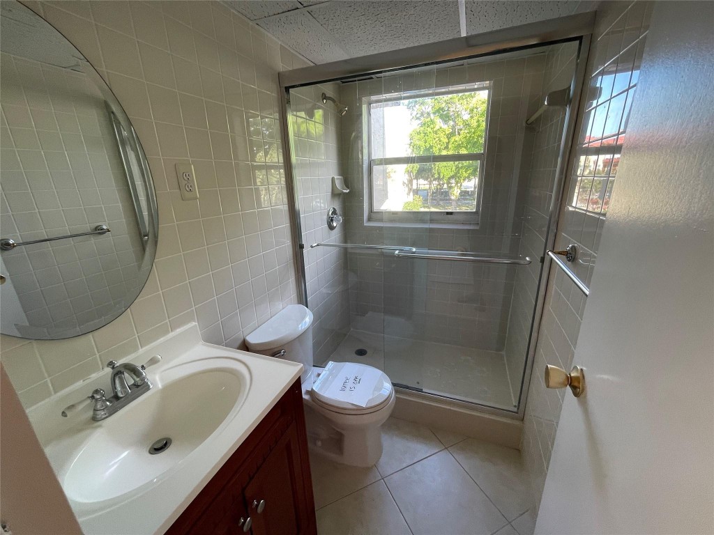 Oriole Golf - Residential