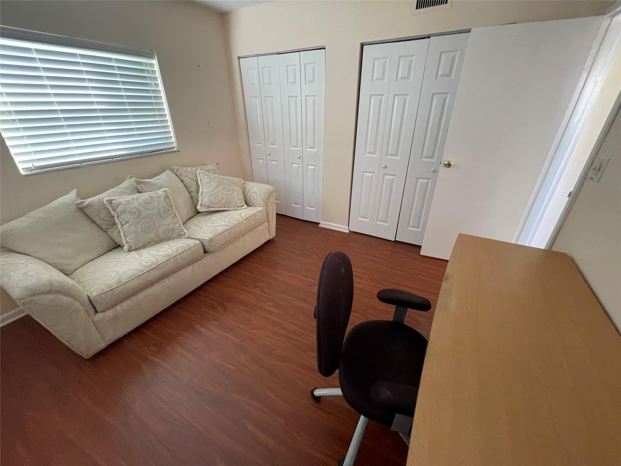 Oriole Golf - Residential