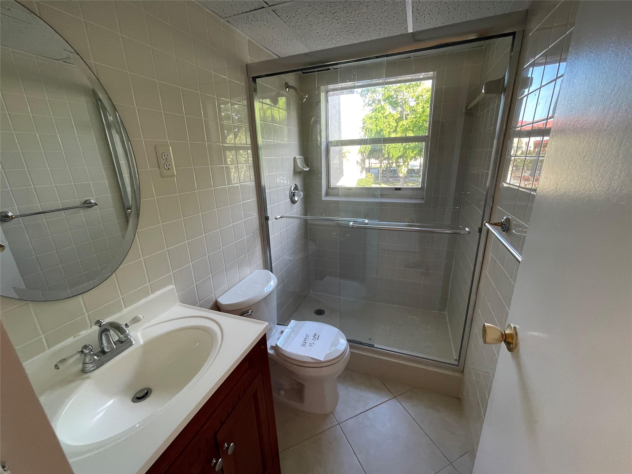 Oriole Golf - Residential