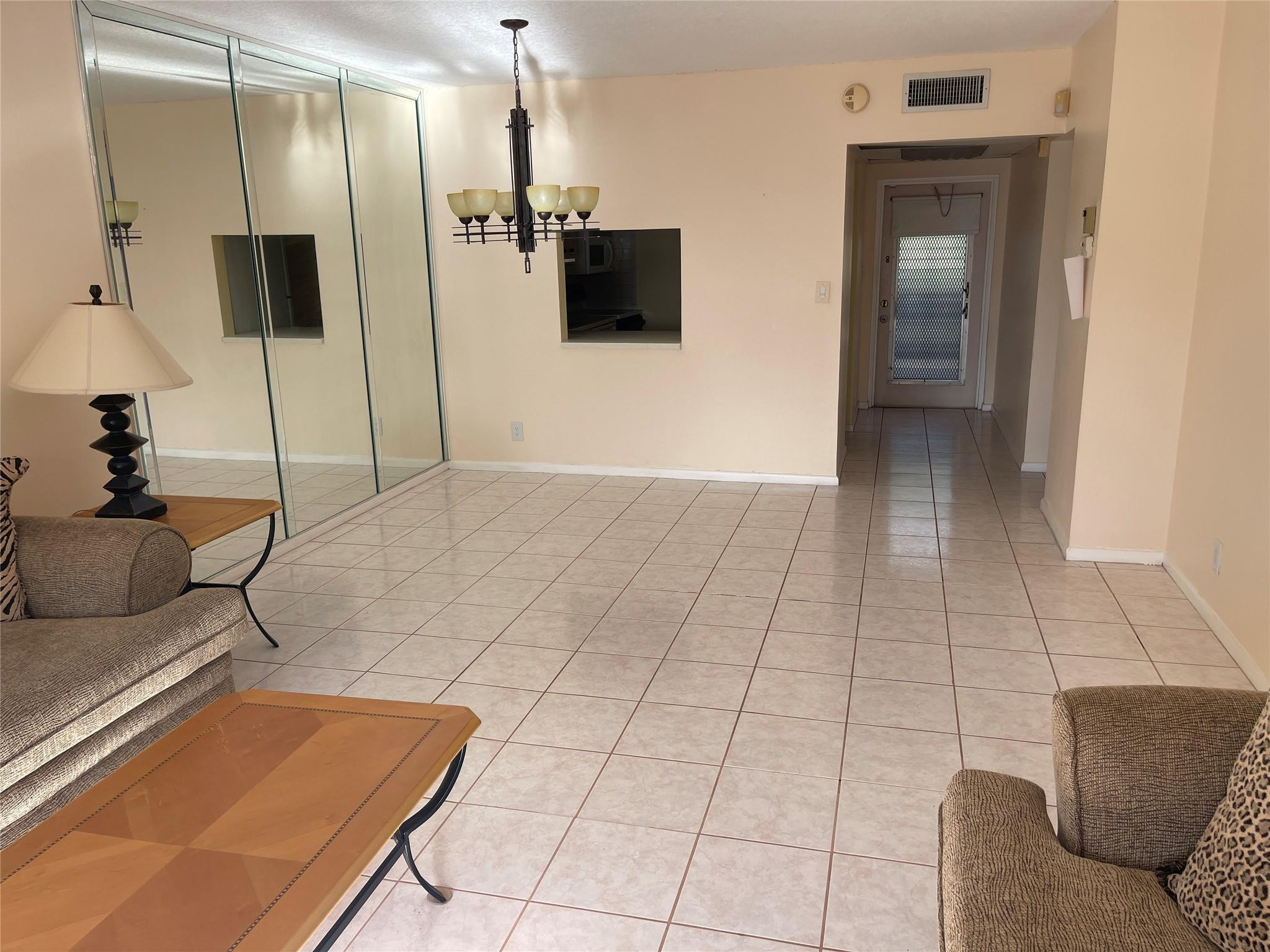 Oriole Golf - Residential