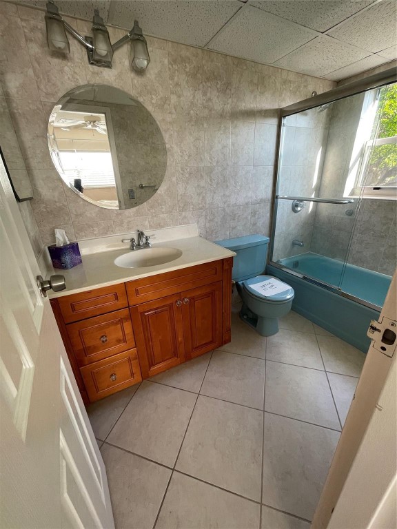 Oriole Golf - Residential