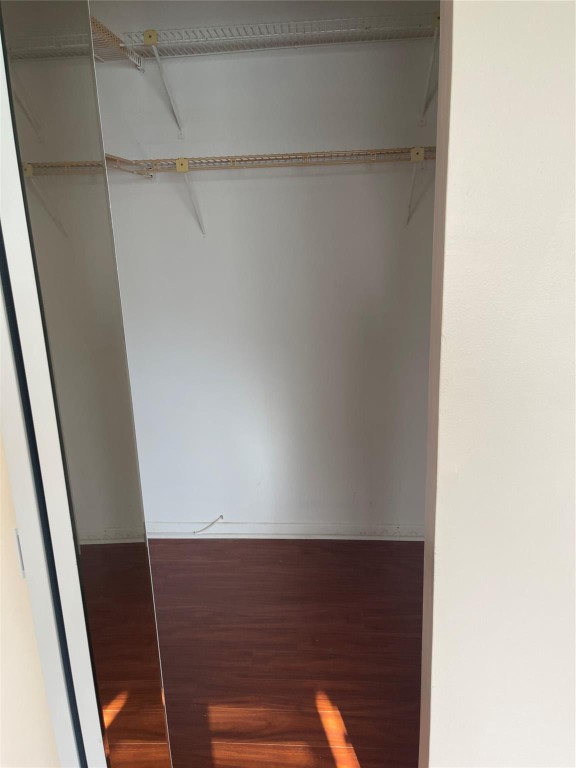 Oriole Golf - Residential