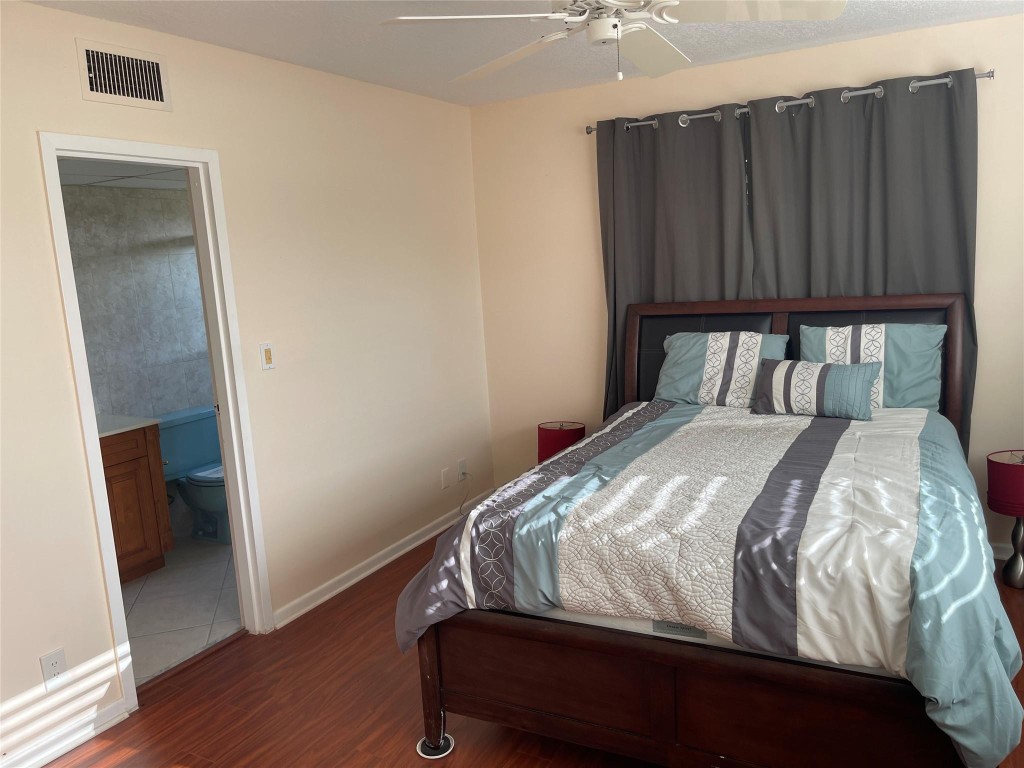 Oriole Golf - Residential