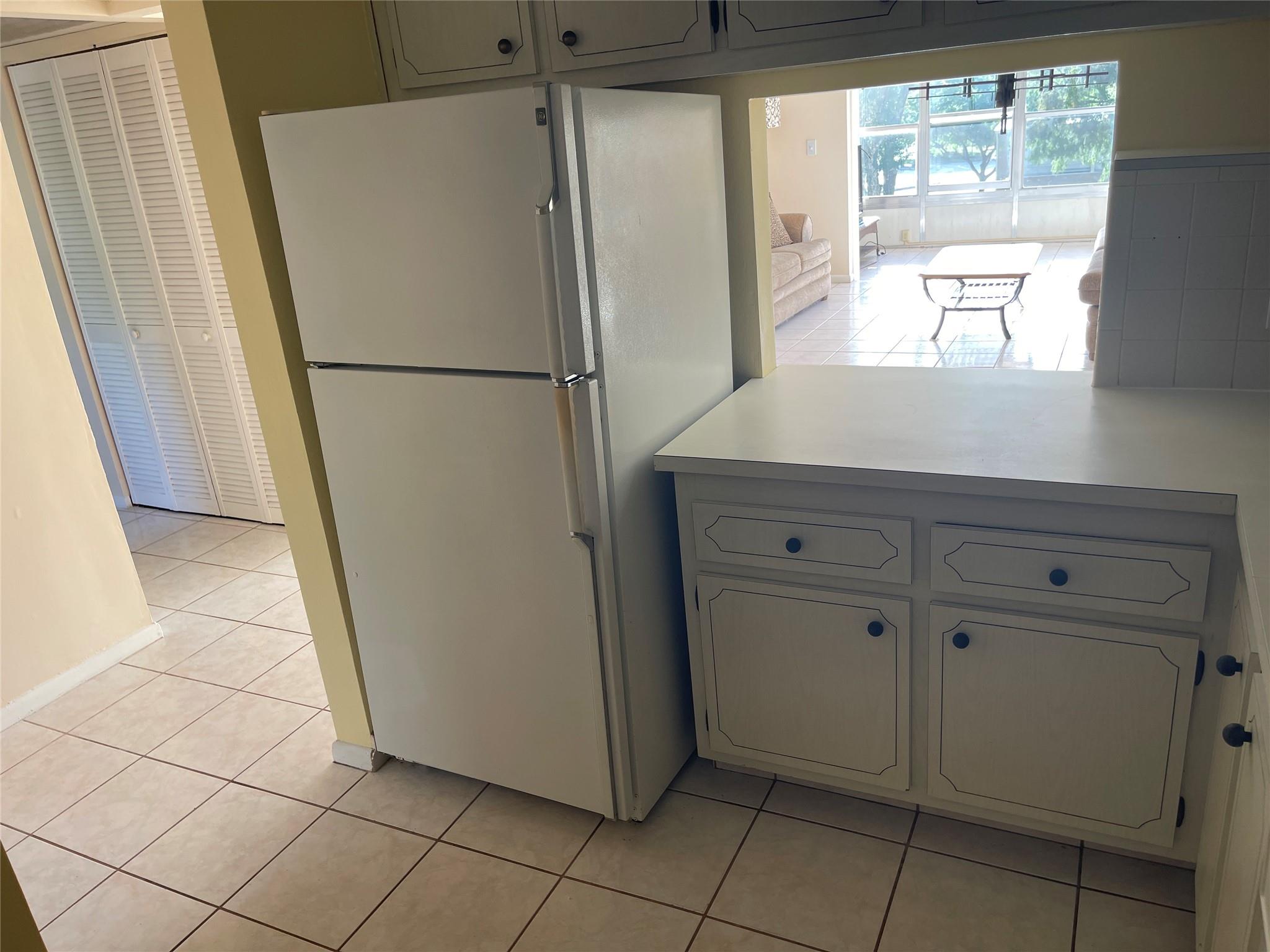 Oriole Golf - Residential