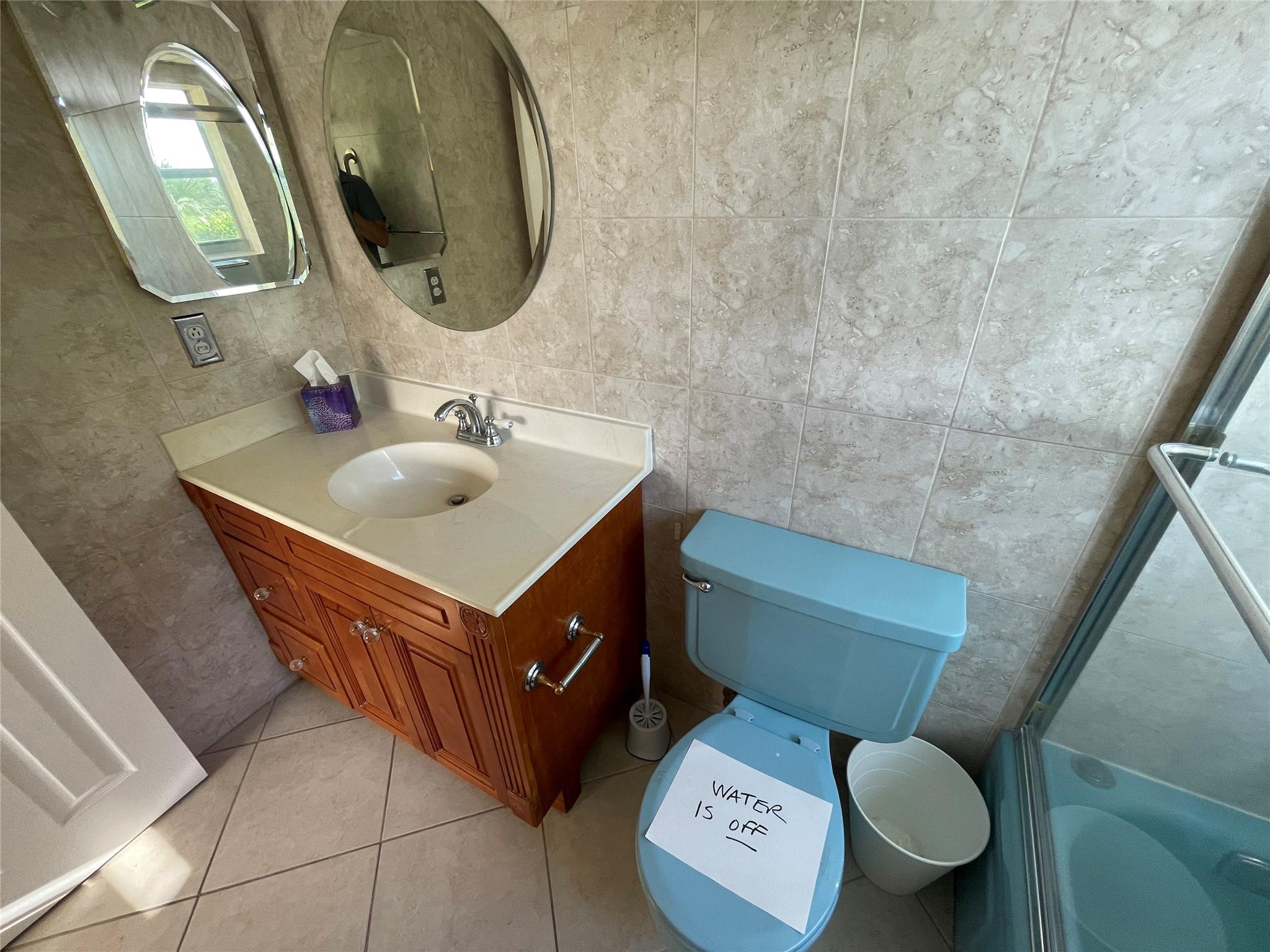 Oriole Golf - Residential