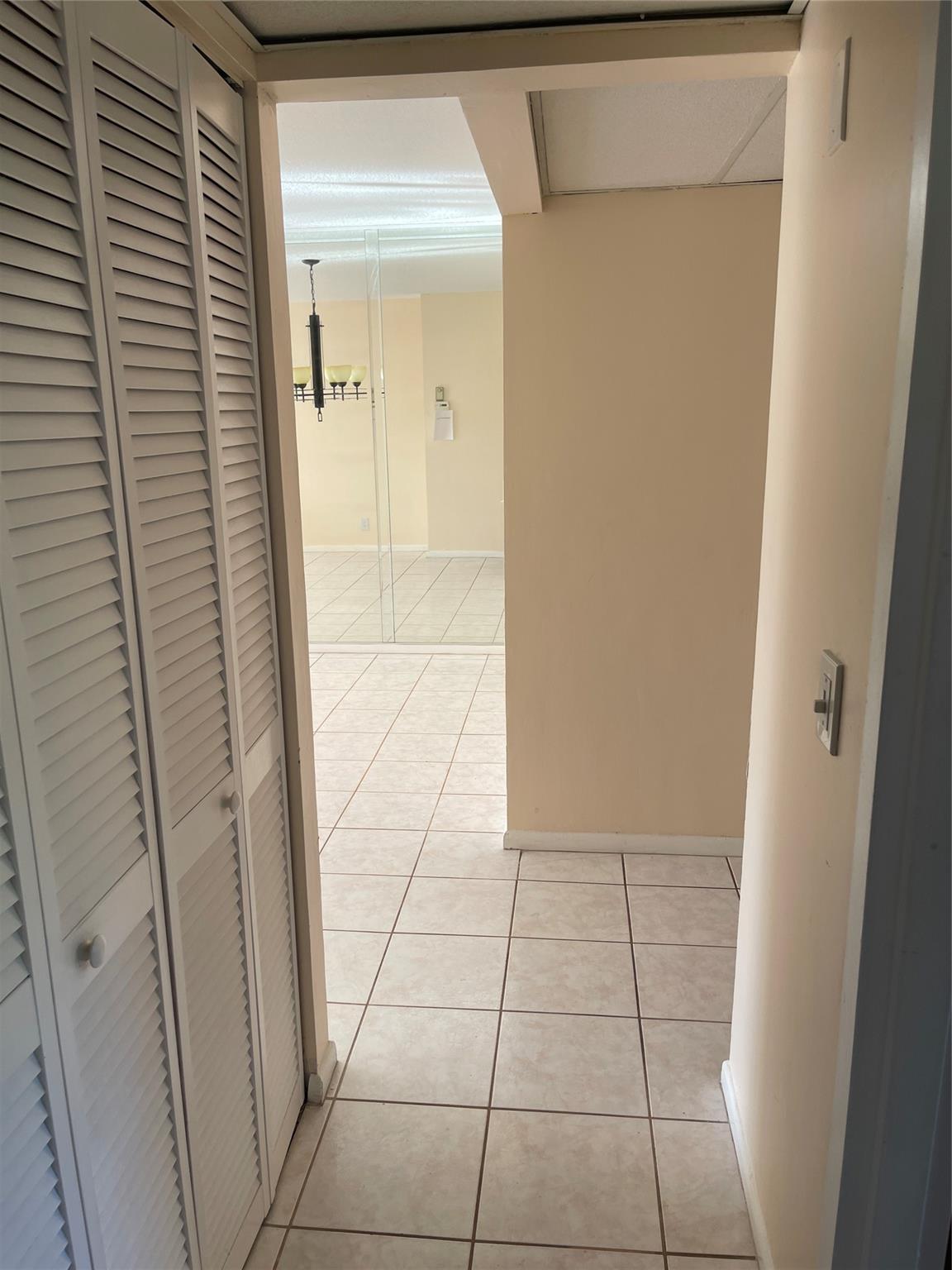 Oriole Golf - Residential