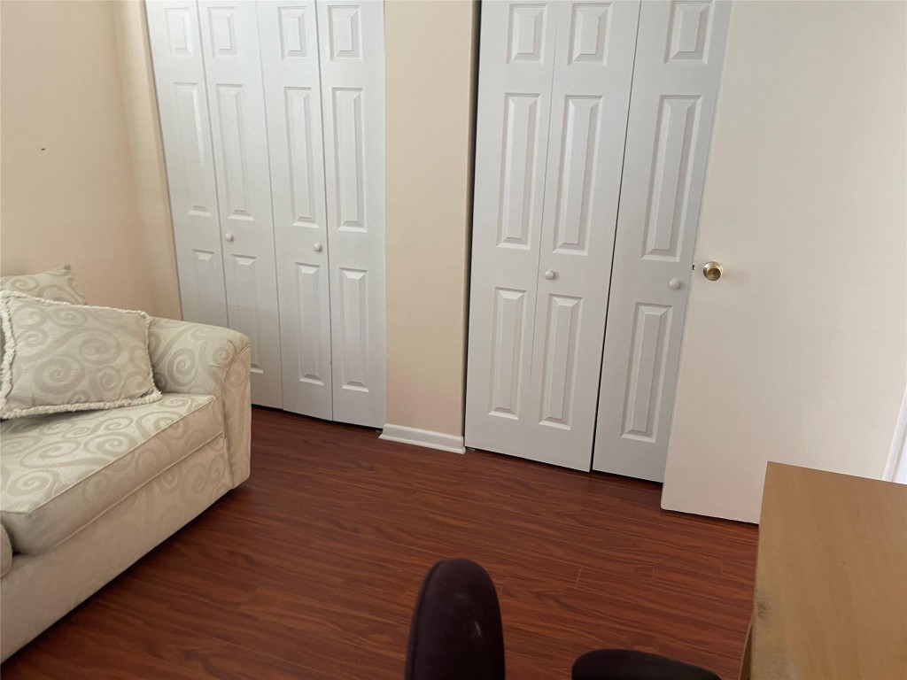 Oriole Golf - Residential