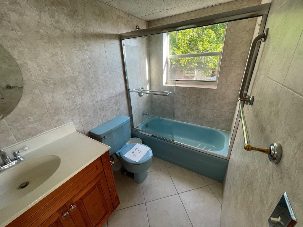 Oriole Golf - Residential