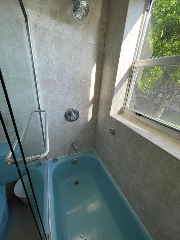 Oriole Golf - Residential