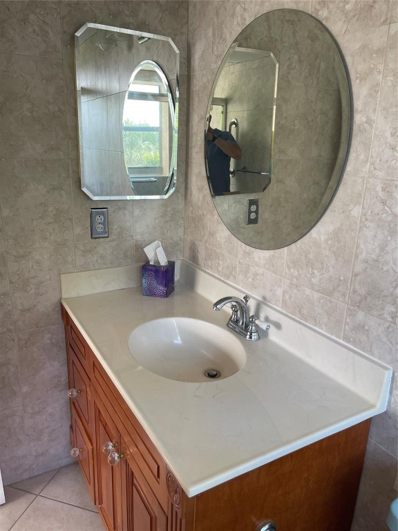 Oriole Golf - Residential