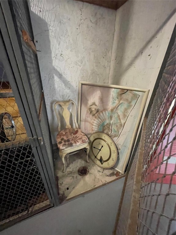 Oriole Golf - Residential