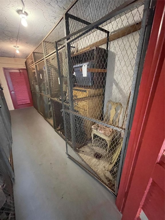 Oriole Golf - Residential