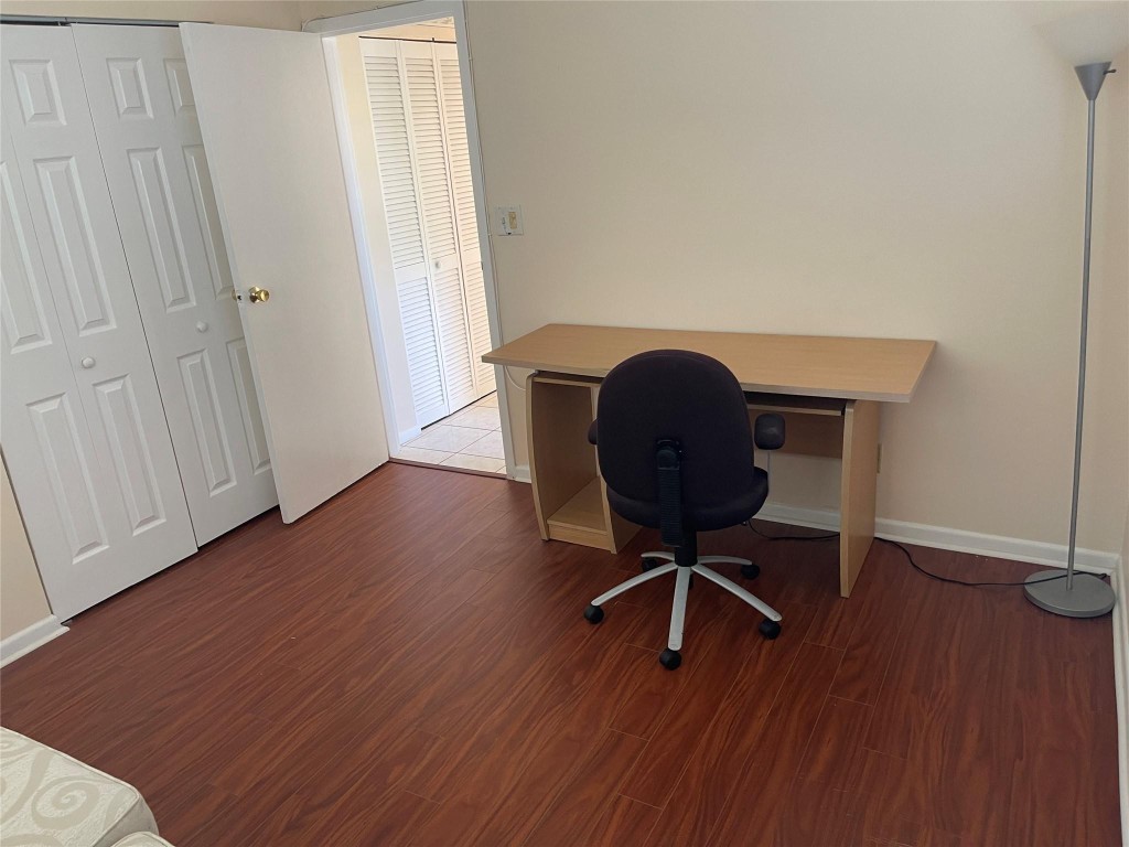 Oriole Golf - Residential