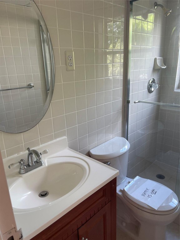 Oriole Golf - Residential