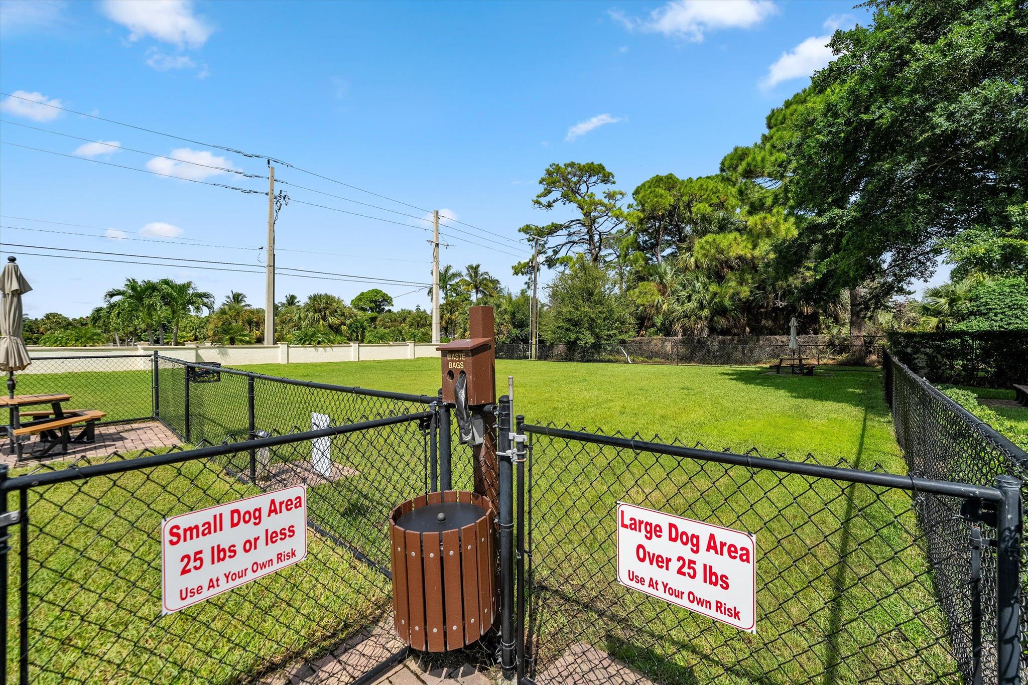 THE SOUNDINGS - Residential