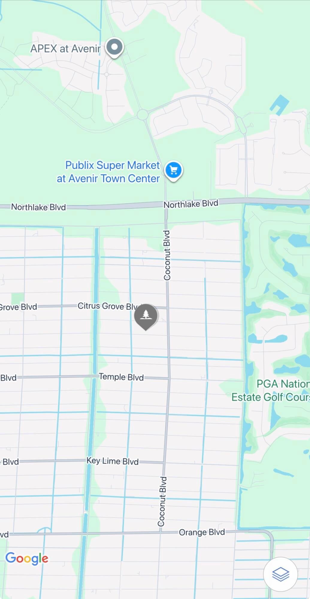 12633 82nd Lane N