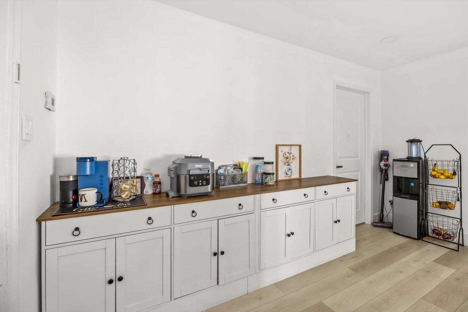 Port St Lucie - Sec 12 - Residential