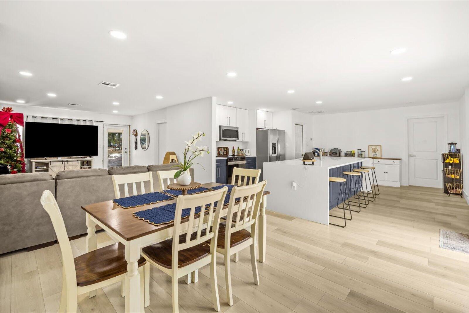 Port St Lucie - Sec 12 - Residential