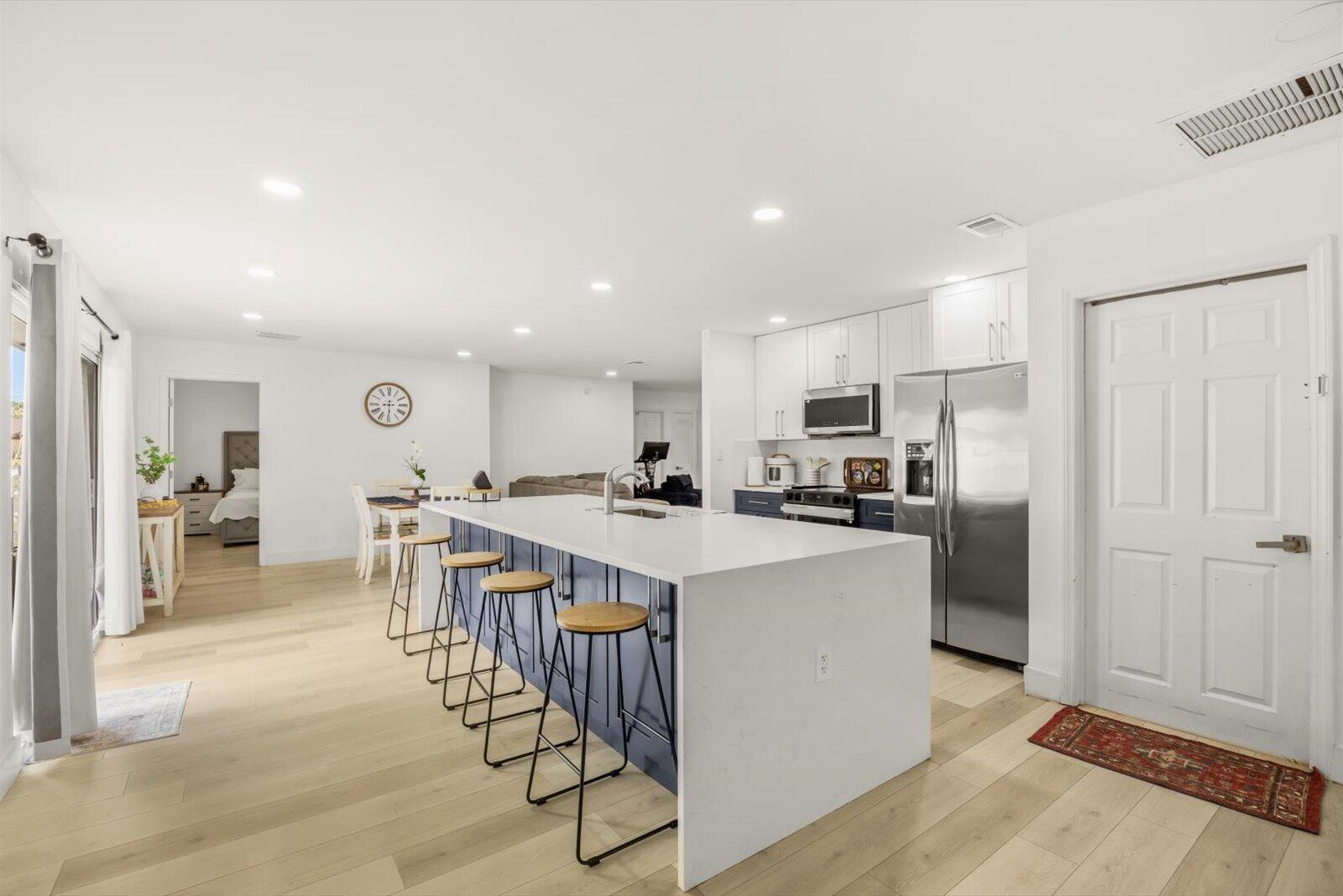 Port St Lucie - Sec 12 - Residential