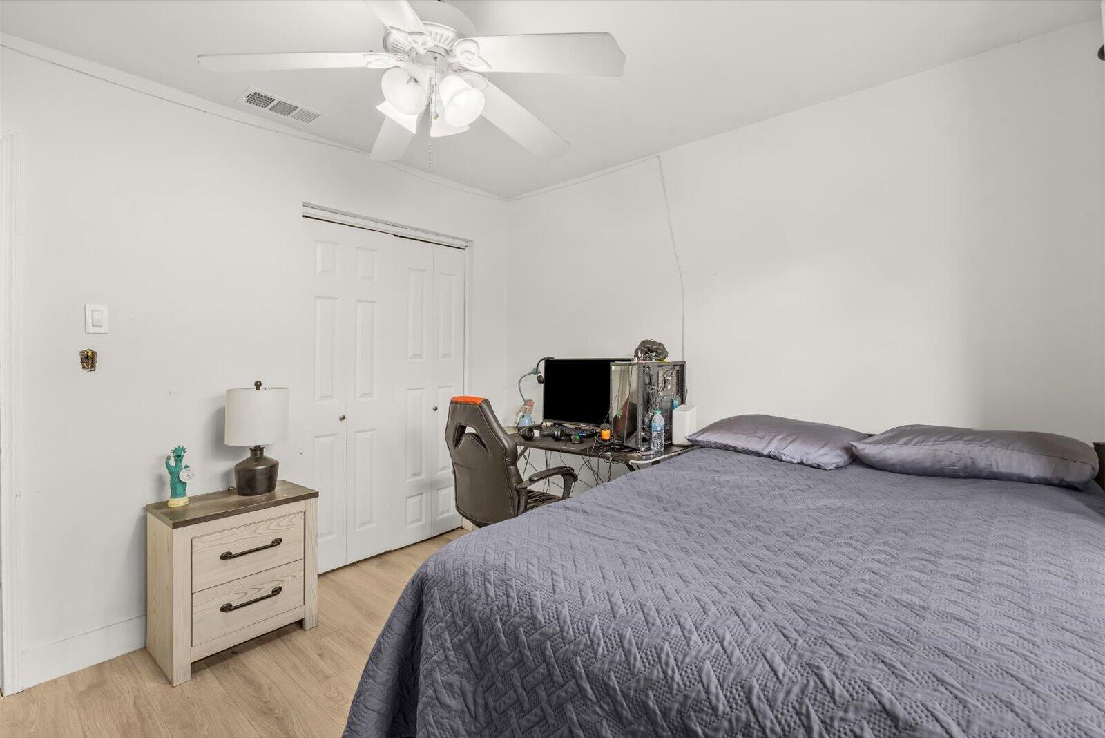 Port St Lucie - Sec 12 - Residential