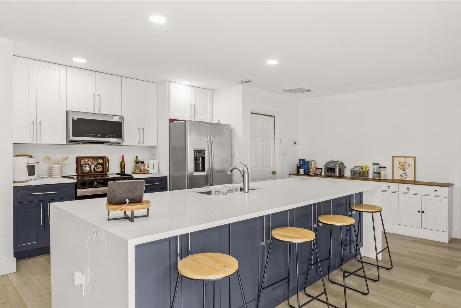 Port St Lucie - Sec 12 - Residential