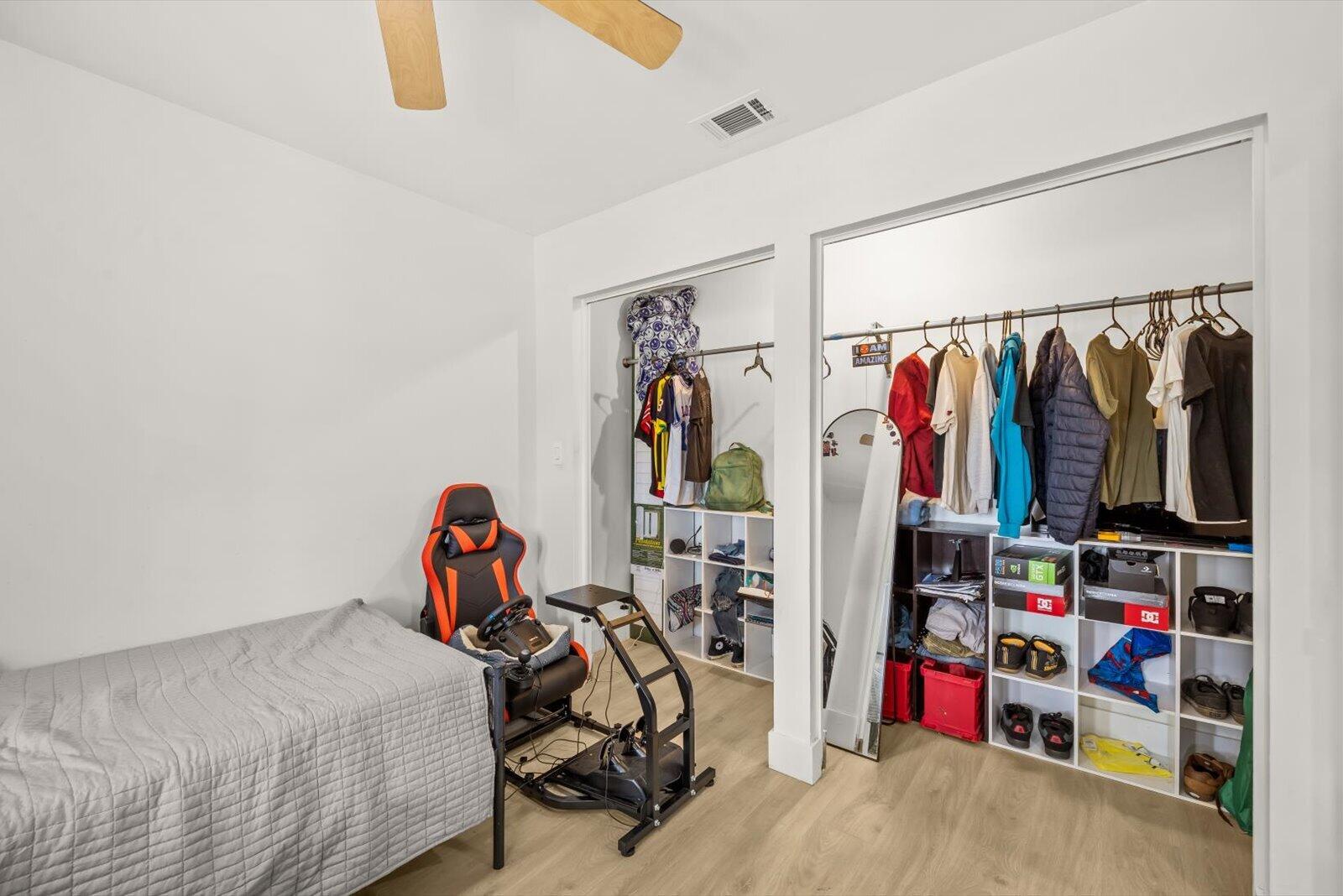 Port St Lucie - Sec 12 - Residential