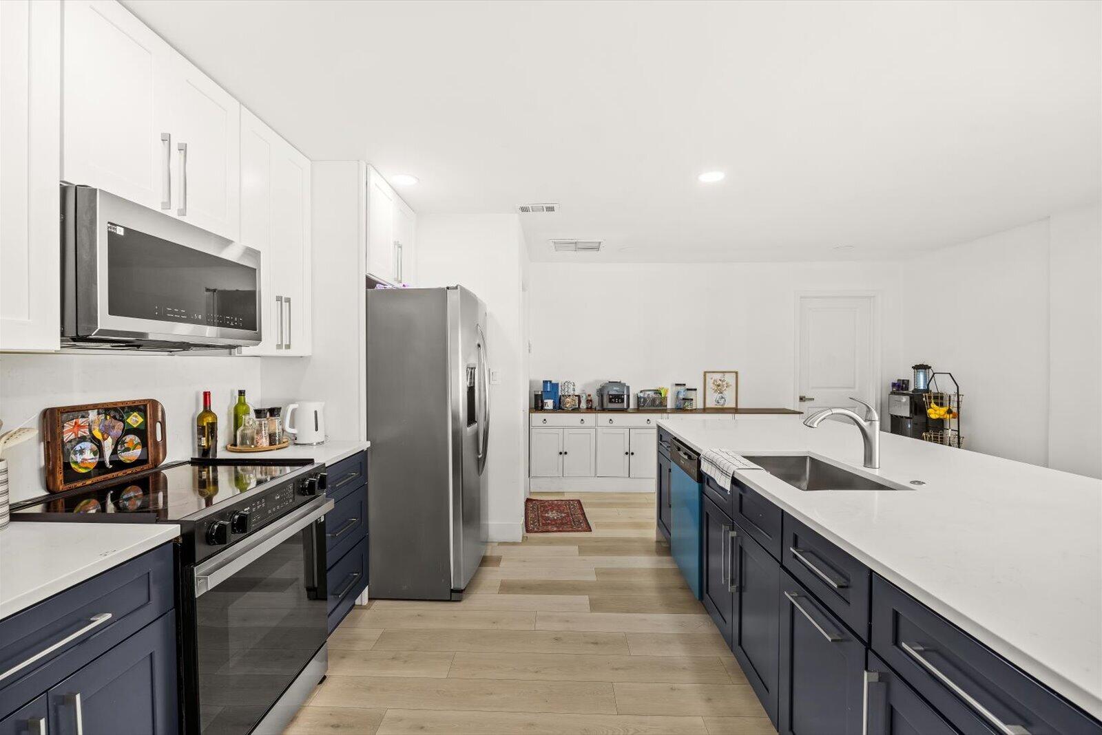 Port St Lucie - Sec 12 - Residential