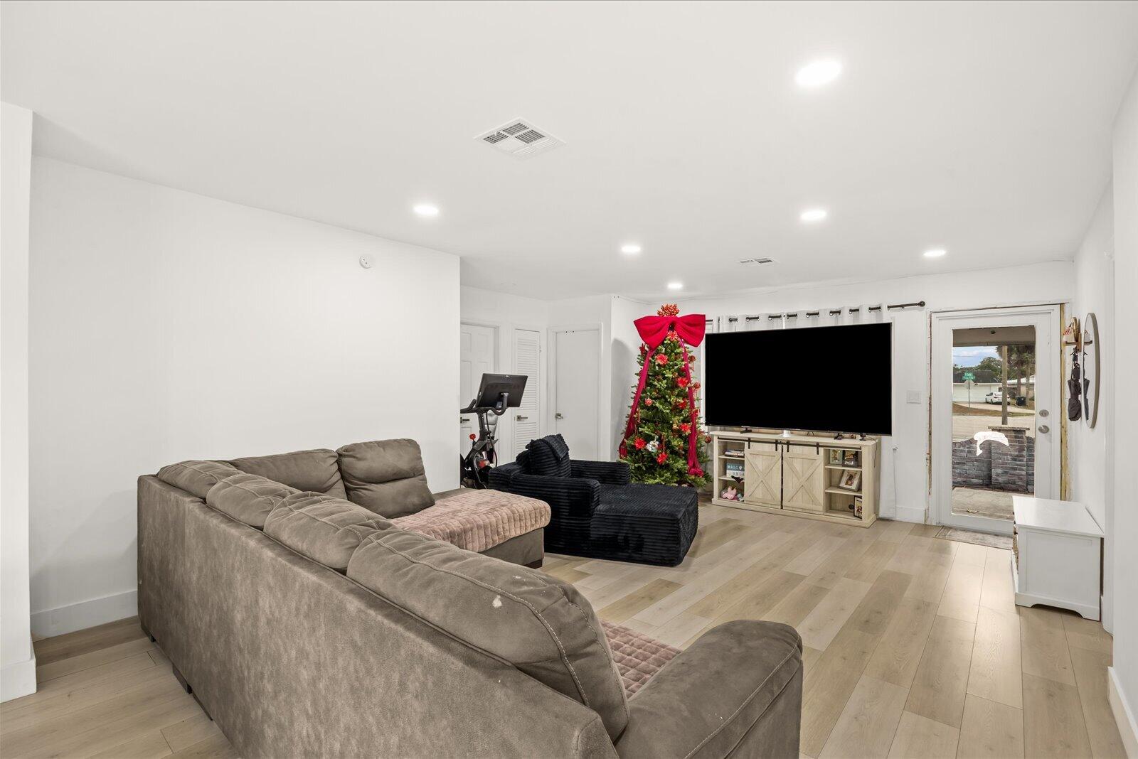 Port St Lucie - Sec 12 - Residential