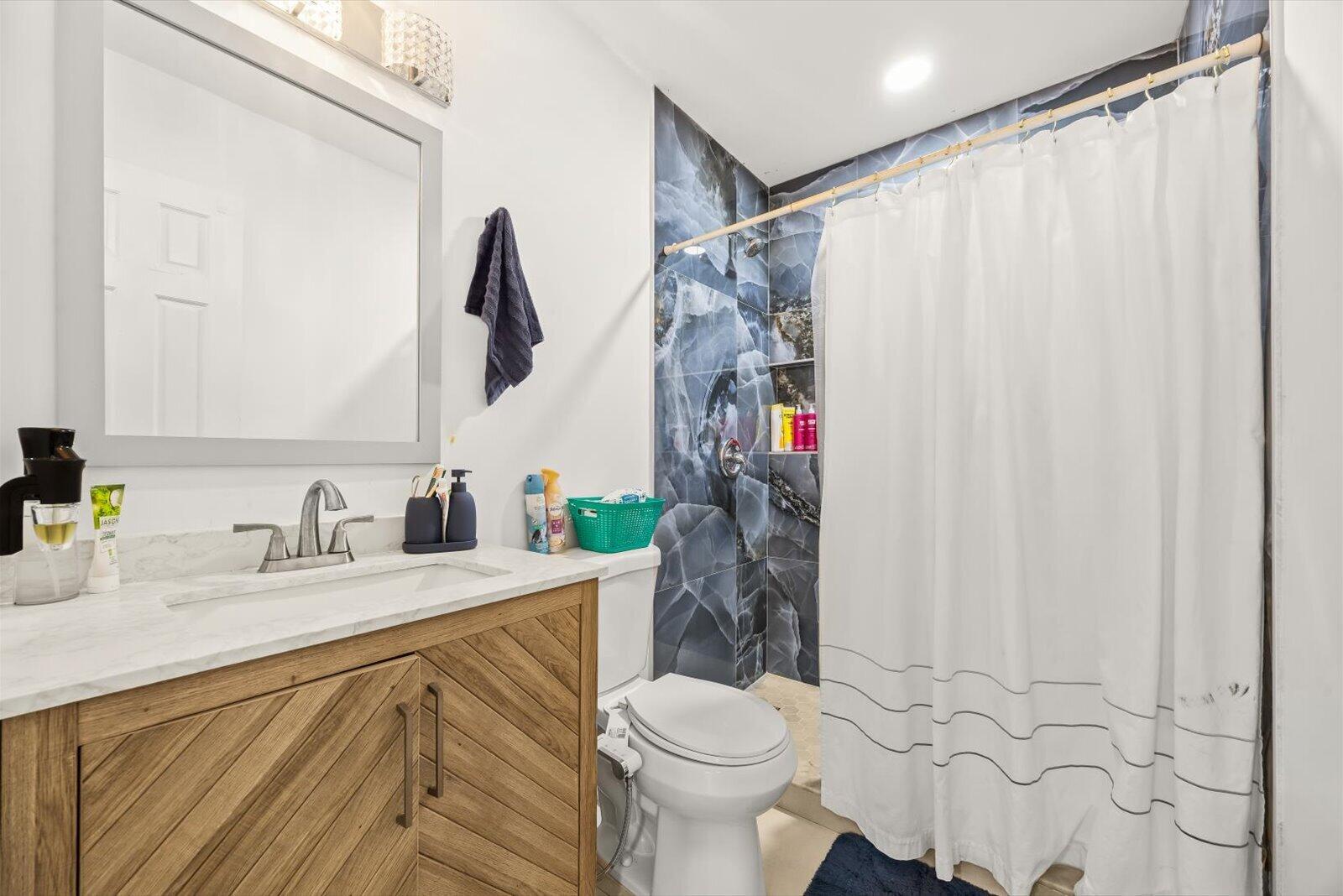 Port St Lucie - Sec 12 - Residential