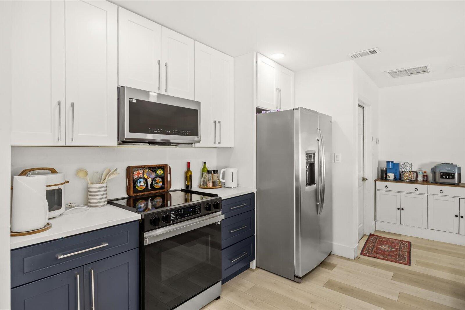 Port St Lucie - Sec 12 - Residential